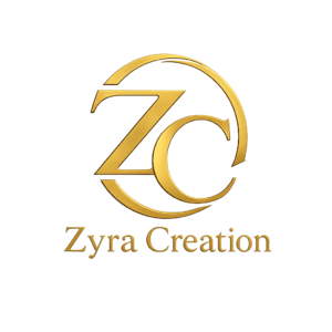 Zyra Creation