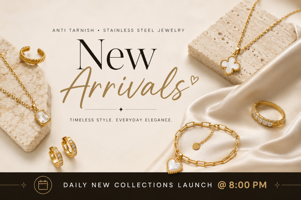 Zyra Creation New Arrivals Dily at 8 PM