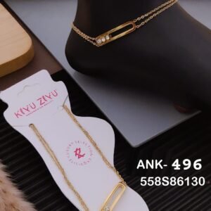 ank 496.jpg