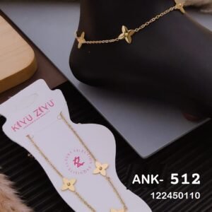 ank 512.jpg