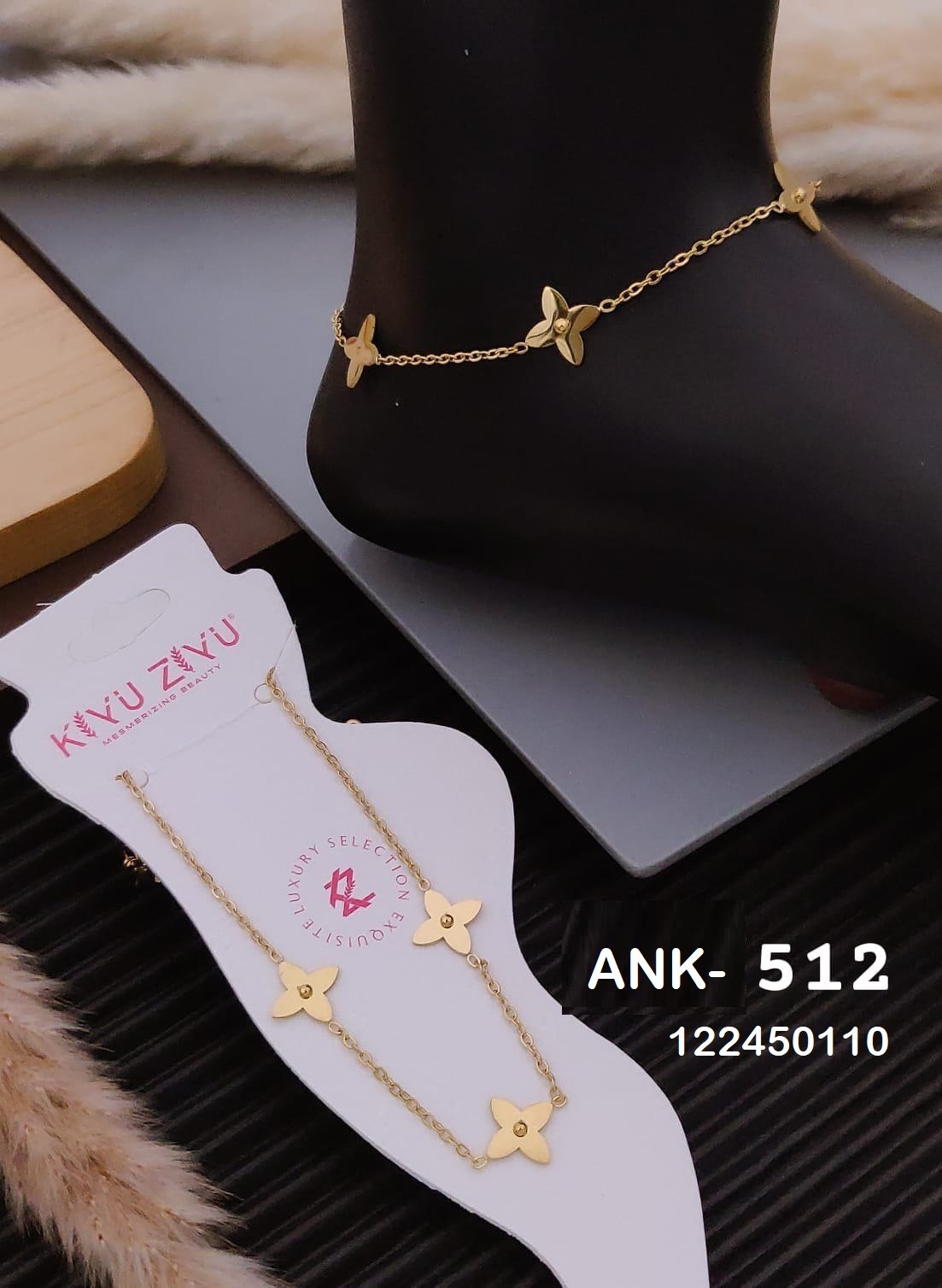 ank 512.jpg ank 512.jpg