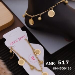 ank 517.jpg