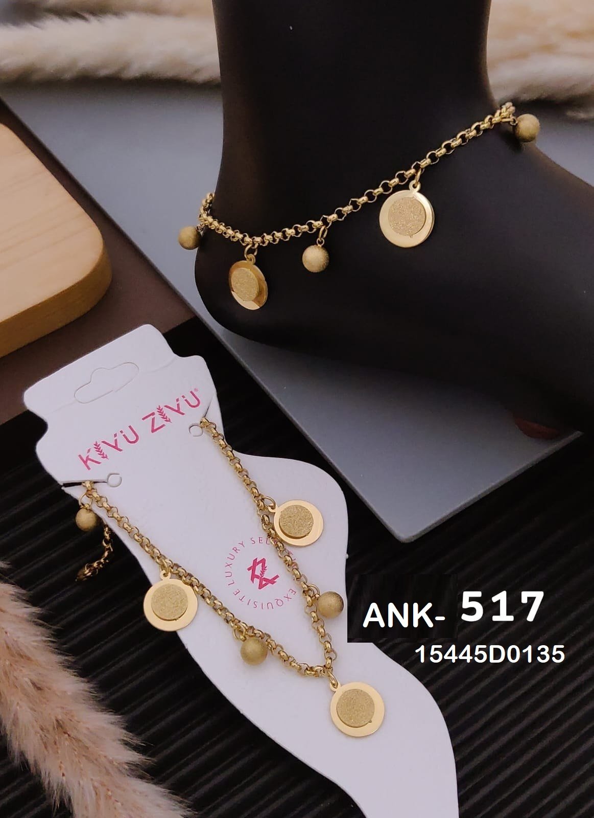 ank 517.jpg ank 517.jpg