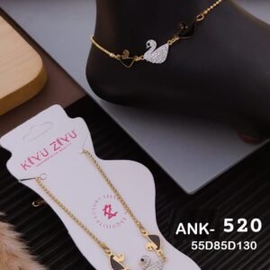 ank 520.jpg