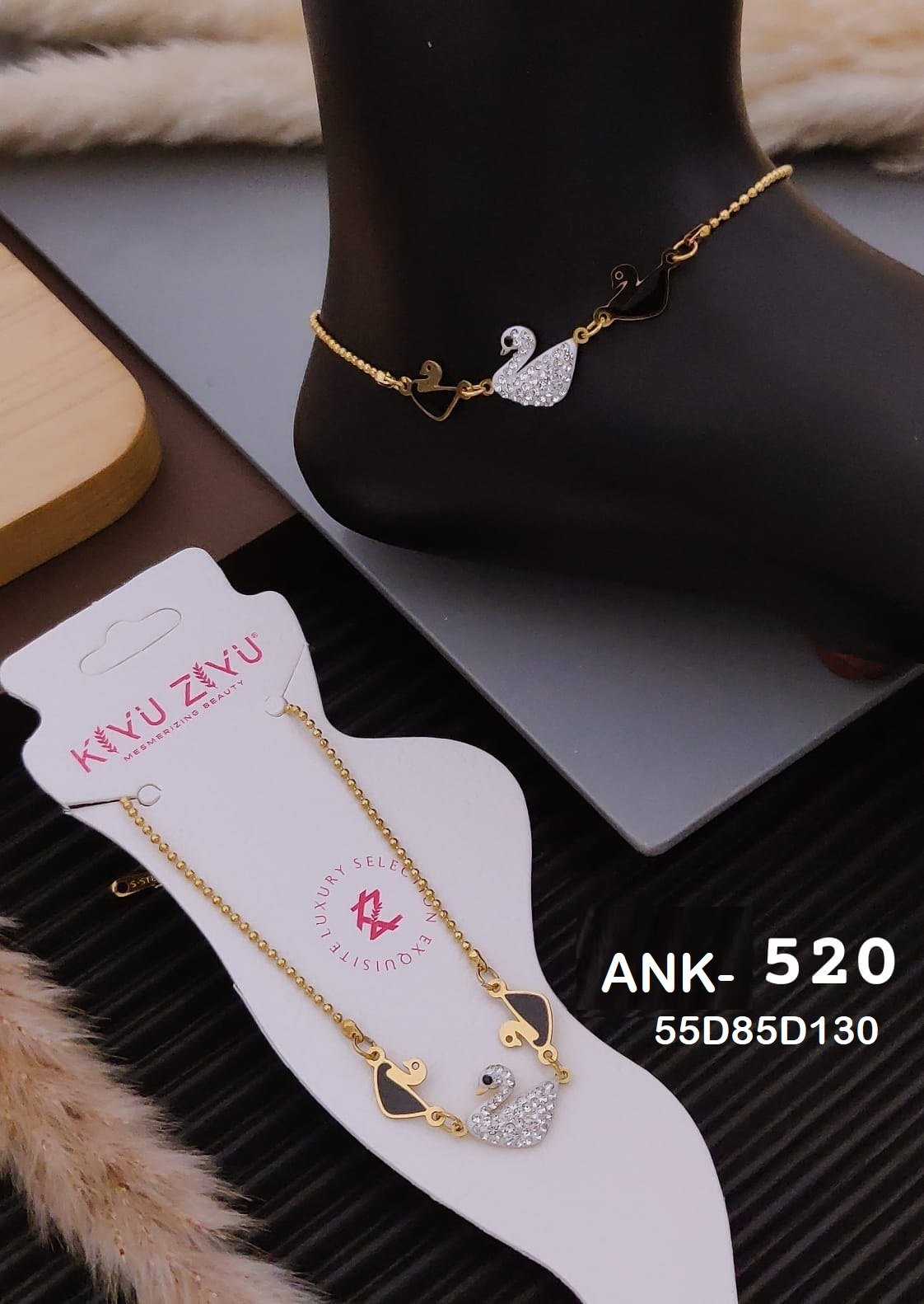 ank 520.jpg ank 520.jpg