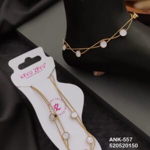 ank 557.jpg