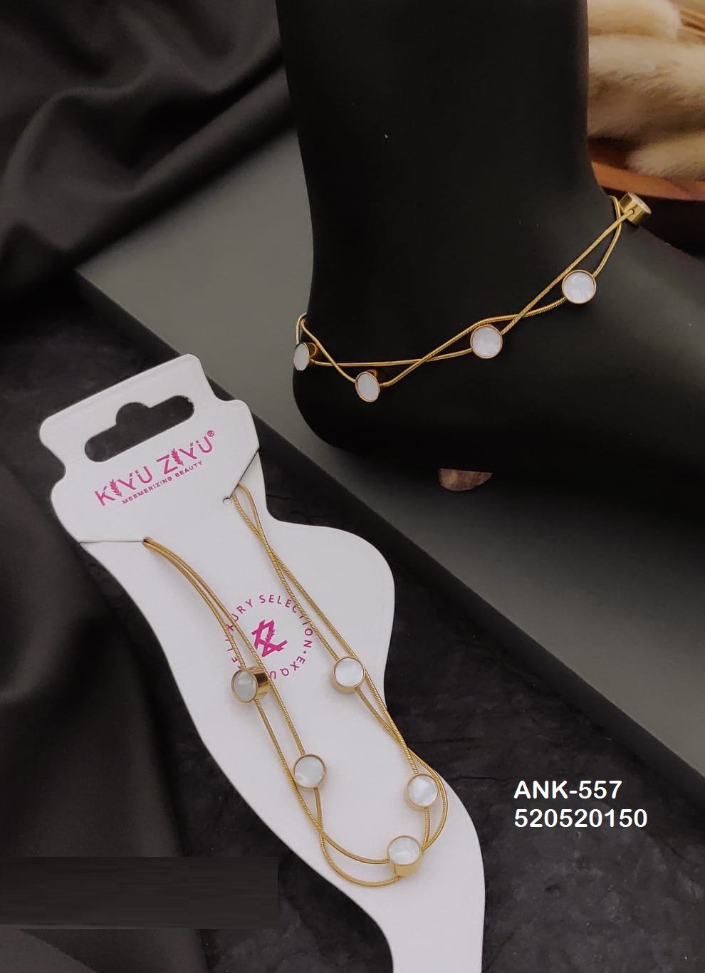 ank 557.jpg ank 557.jpg