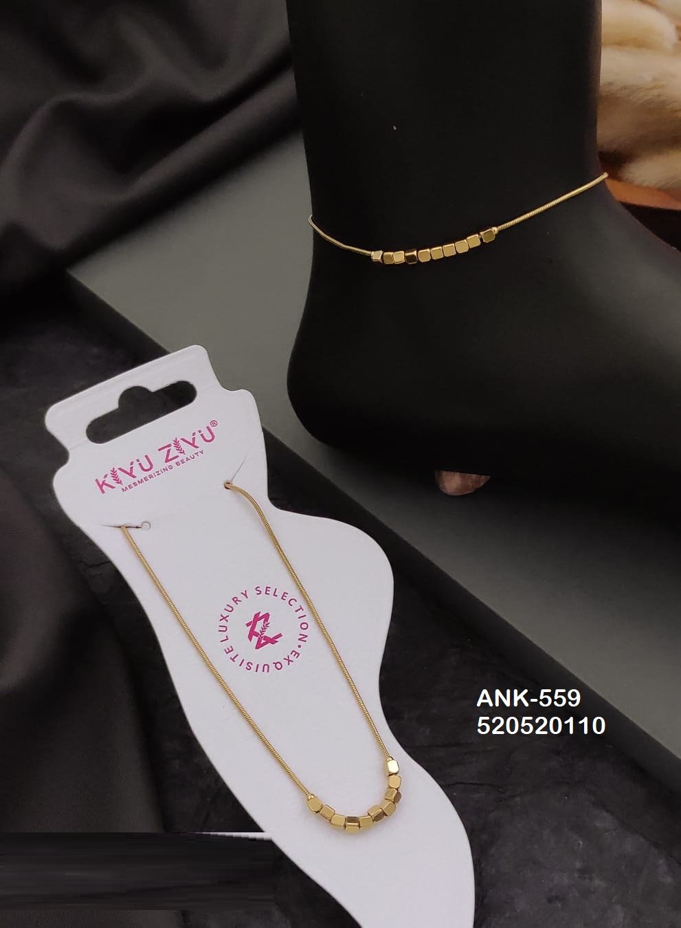 ank 559.jpg ank 559.jpg