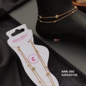 ank 560.jpg
