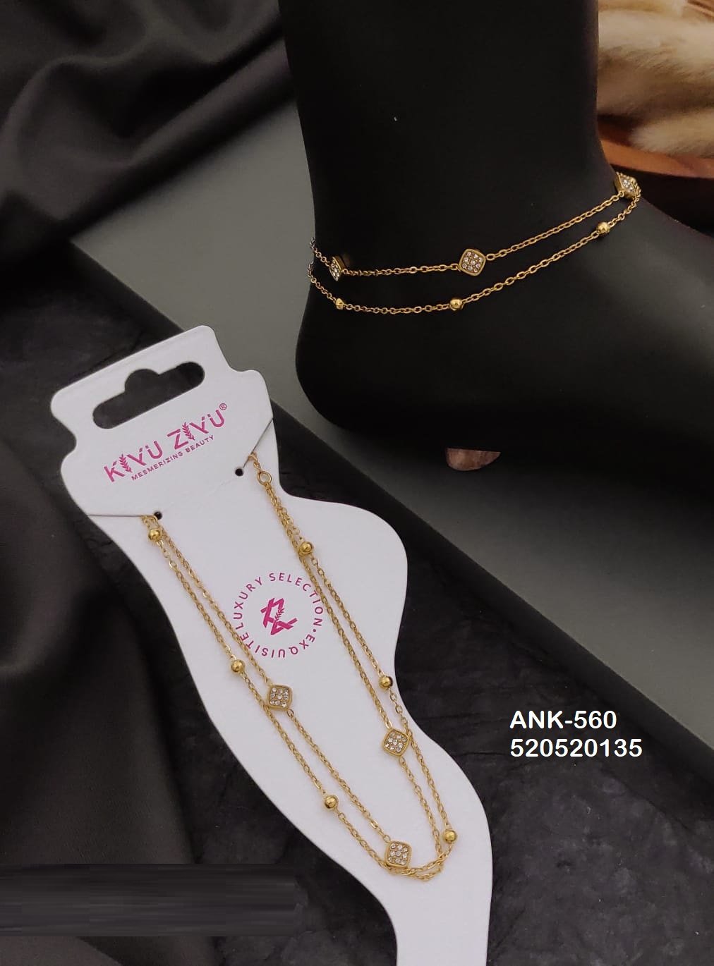 ank 560.jpg ank 560.jpg