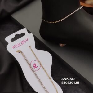ank 561.jpg