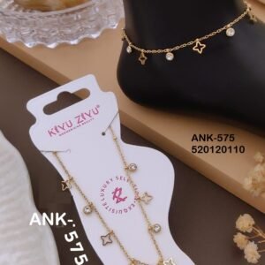 ank 575.jpeg