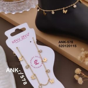 ank 578.jpeg