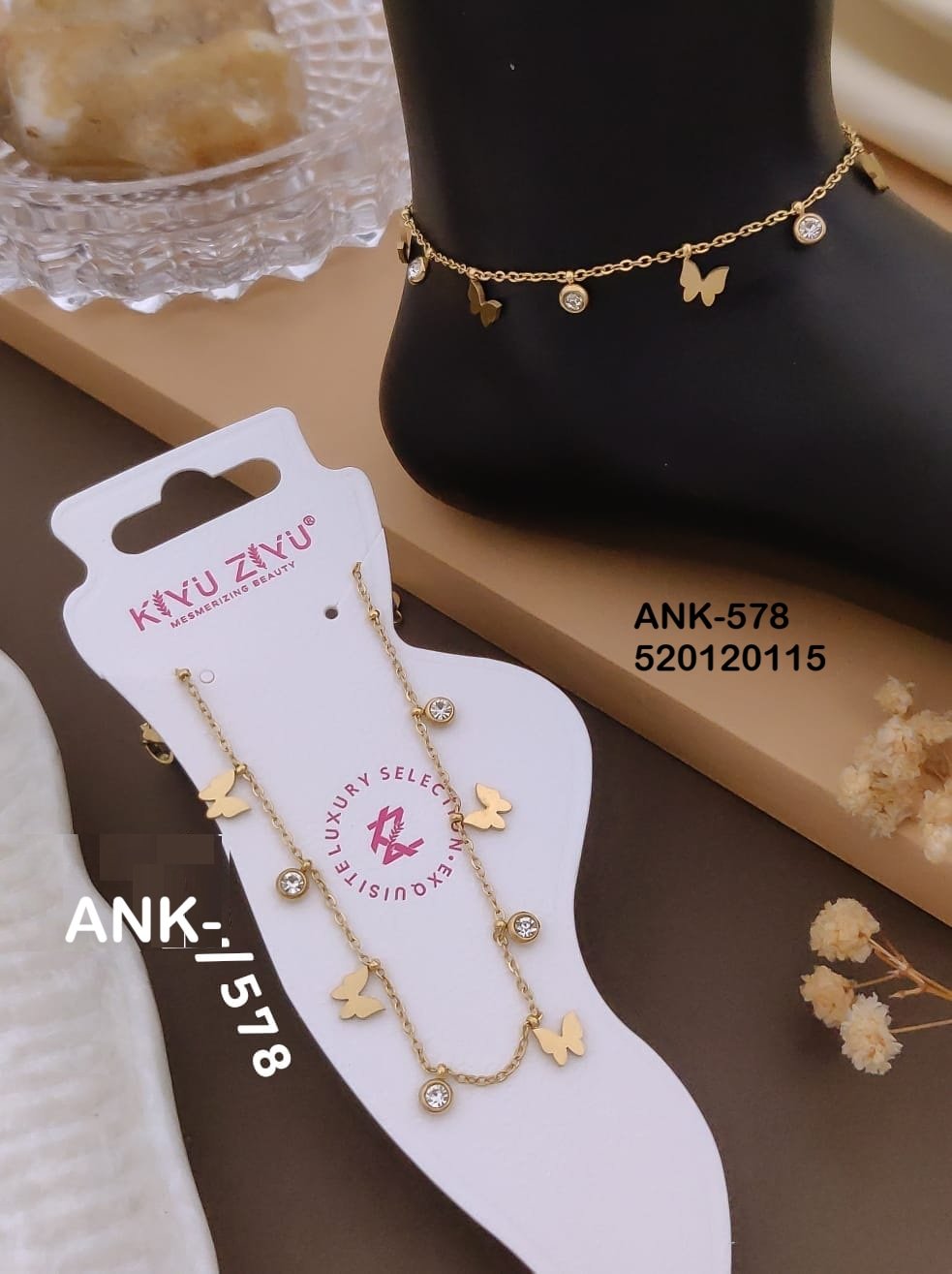 ank 578.jpeg ank 578.jpeg