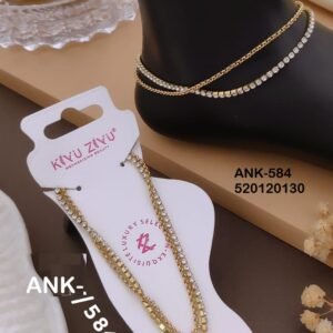 ank 584.jpeg