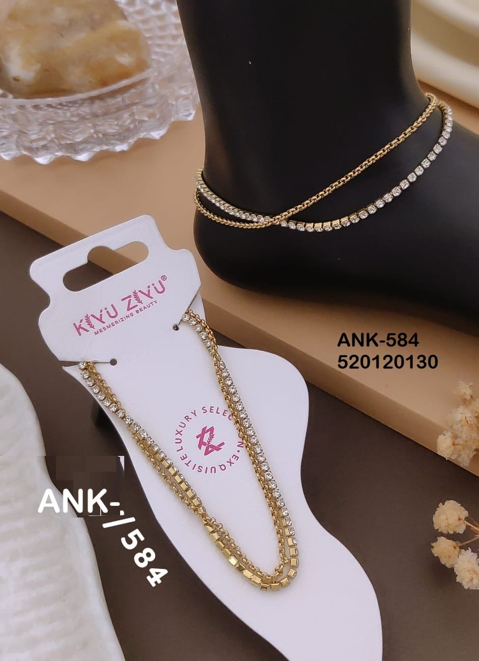 ank 584.jpeg ank 584.jpeg