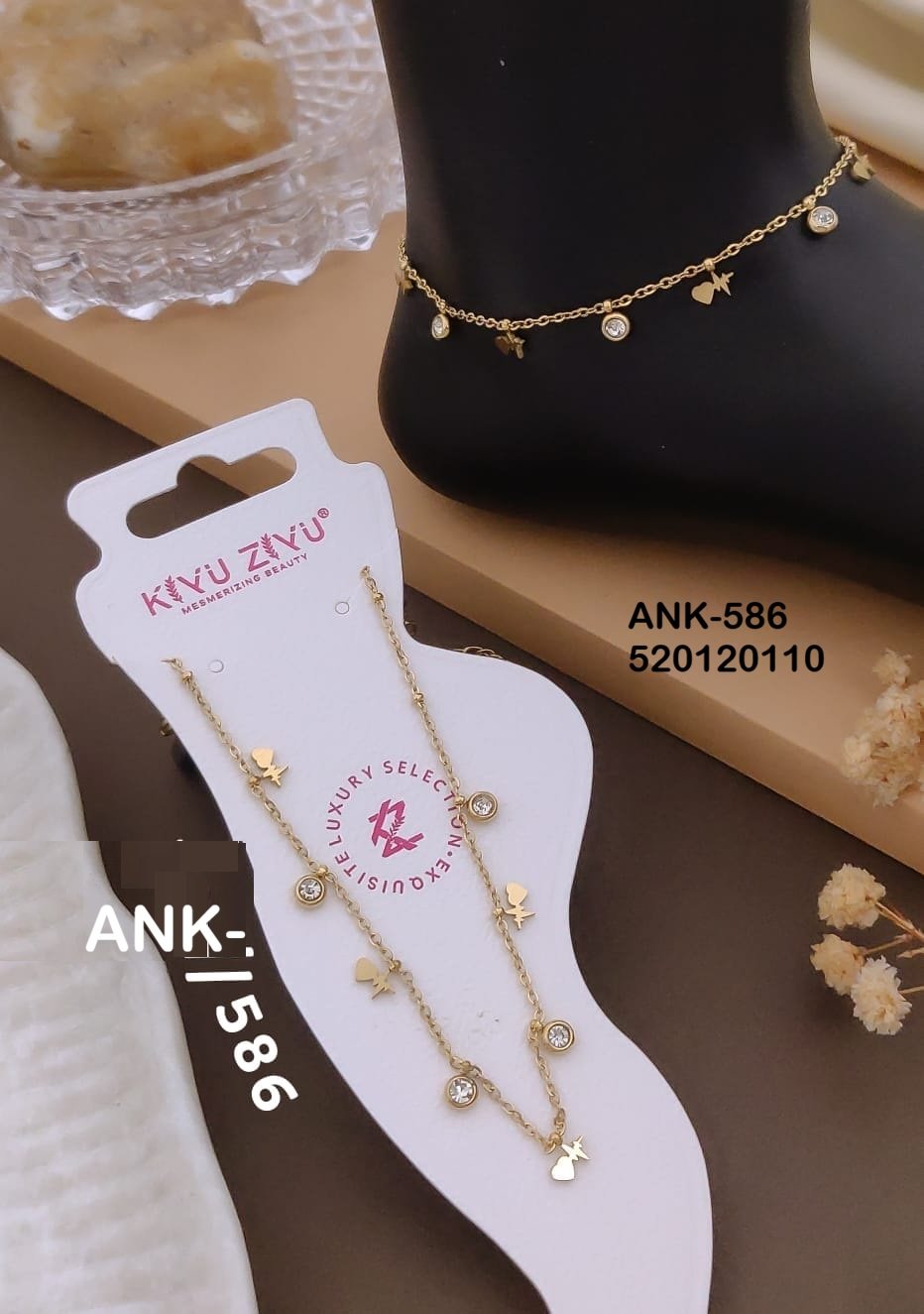 ank 586.jpeg ank 586.jpeg