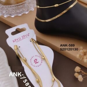 ank 589.jpeg