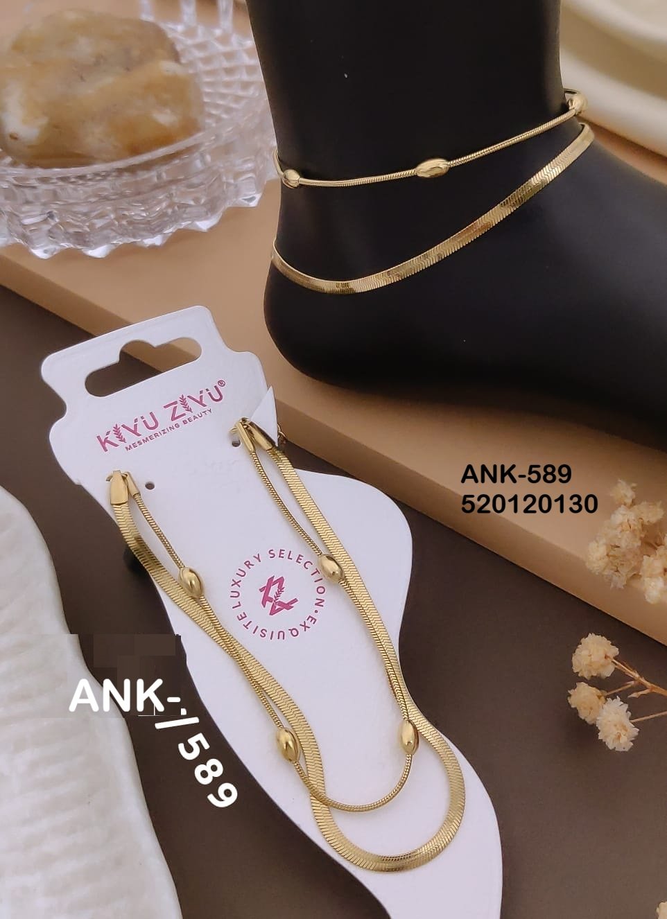 ank 589.jpeg ank 589.jpeg