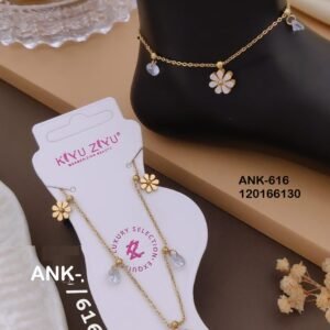 ank 616.jpeg
