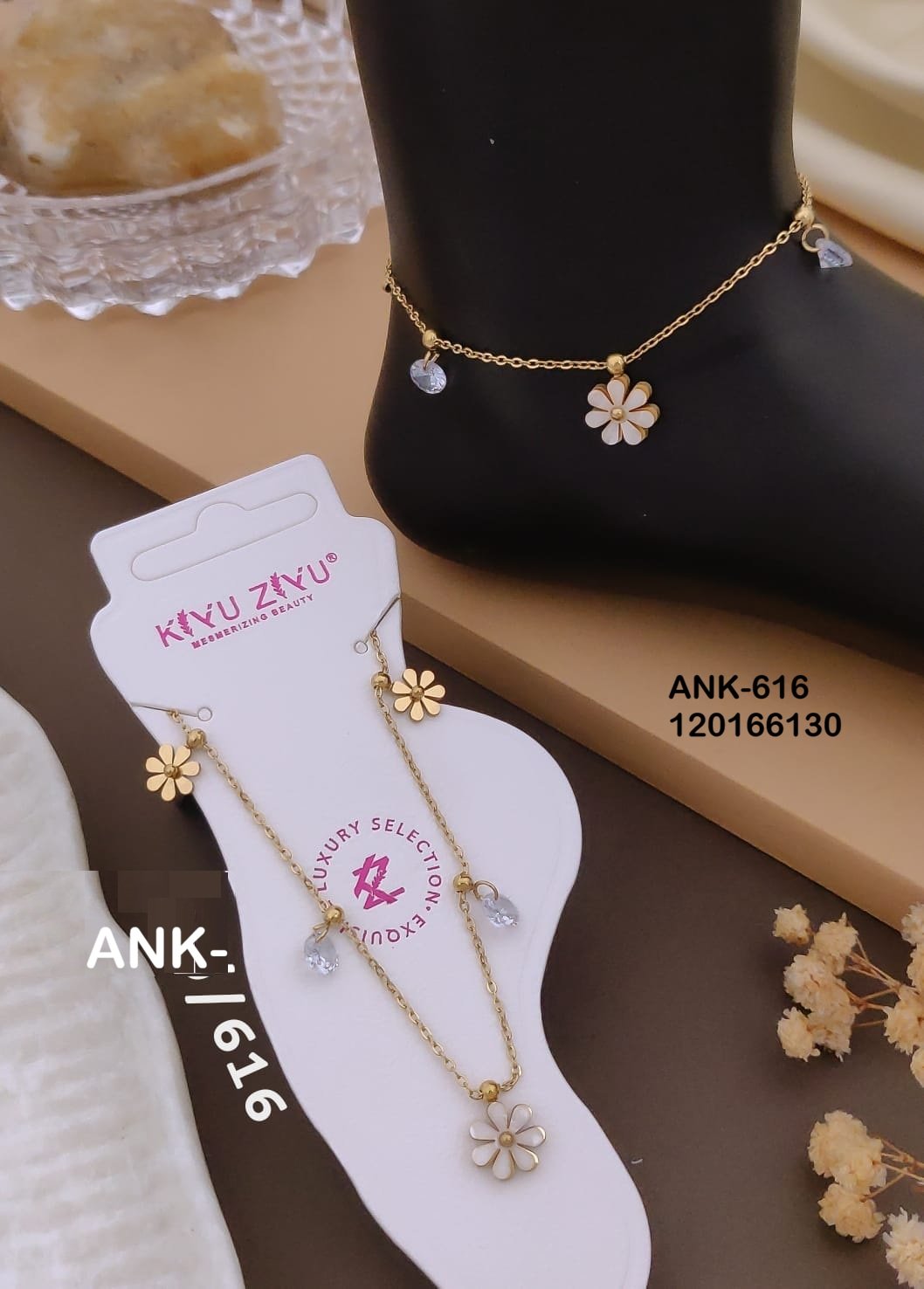 ank 616.jpeg ank 616.jpeg