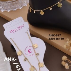 ank 617.jpeg