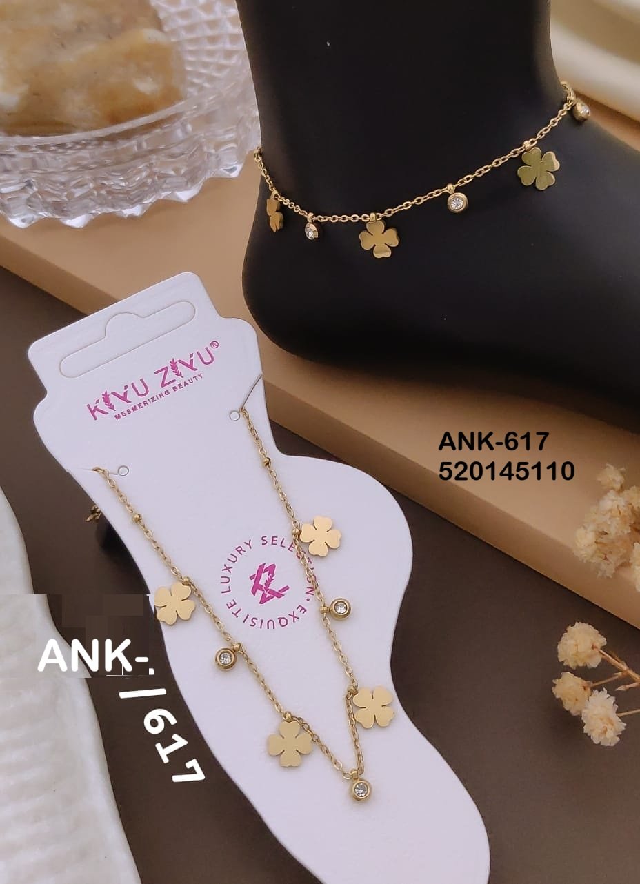 ank 617.jpeg ank 617.jpeg