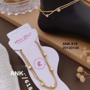 ank 618.jpeg