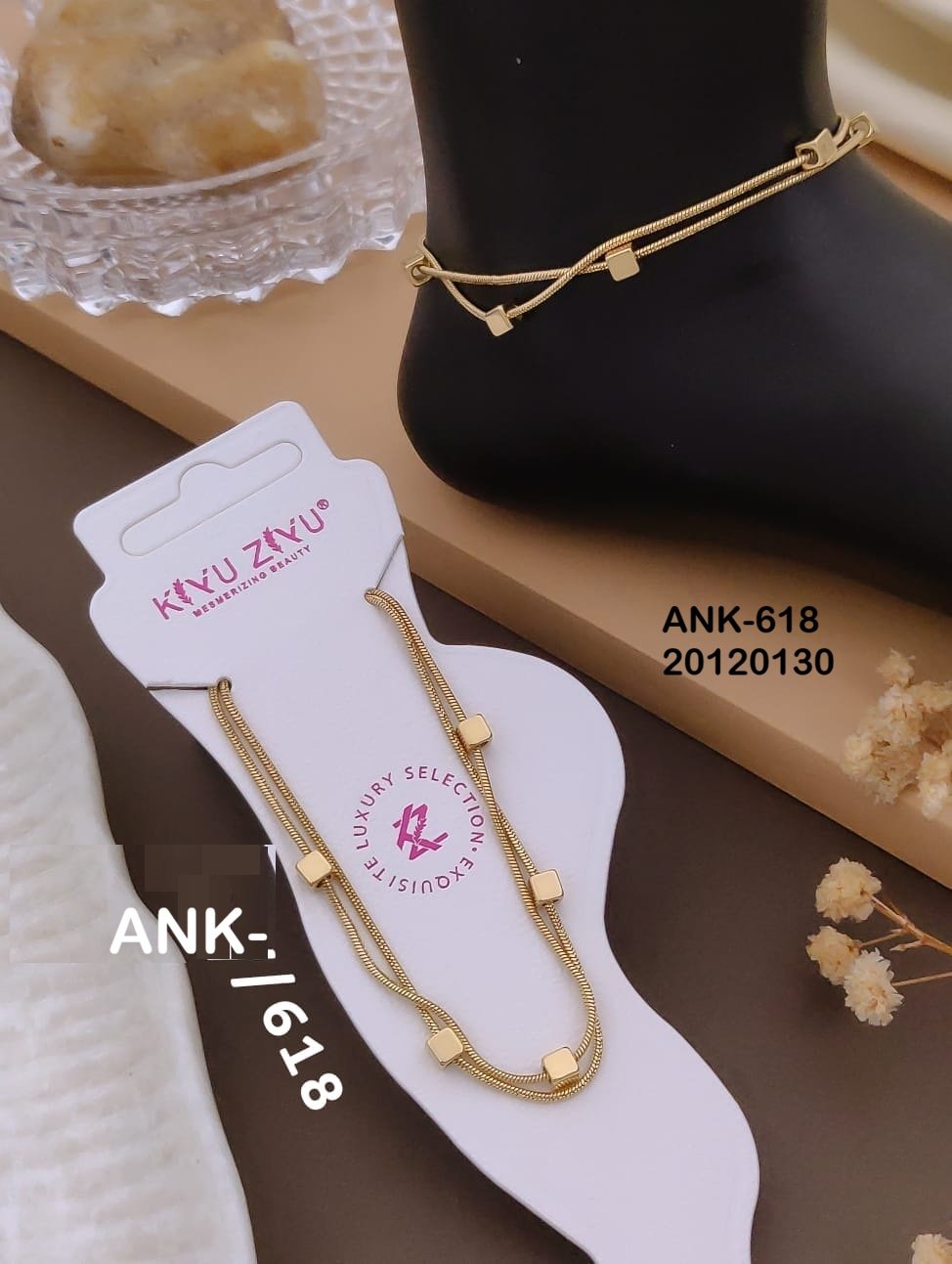 ank 618.jpeg ank 618.jpeg