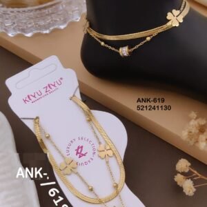 ank 619.jpeg