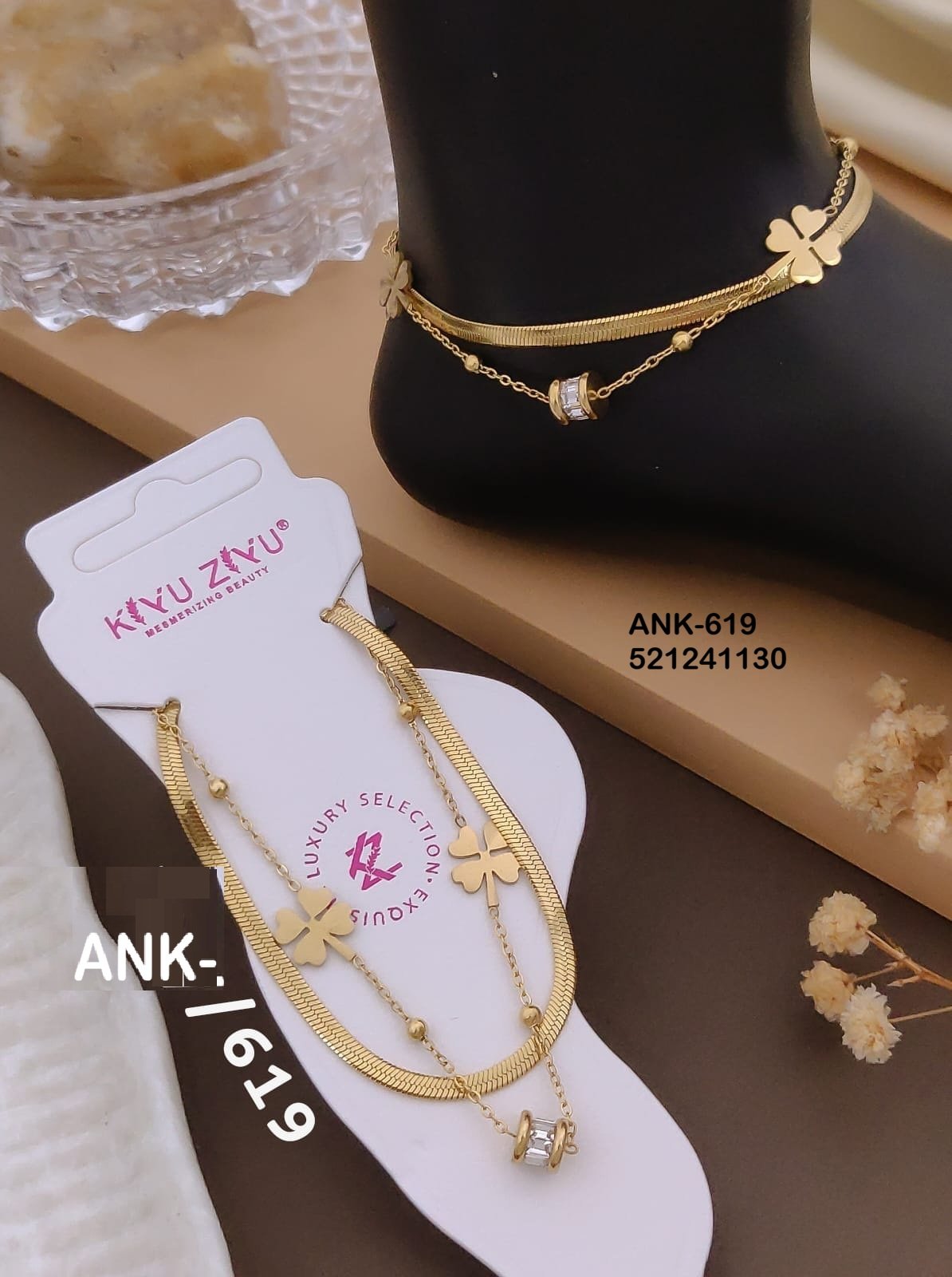 ank 619.jpeg ank 619.jpeg