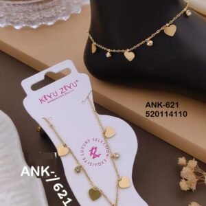 ank 621.jpeg