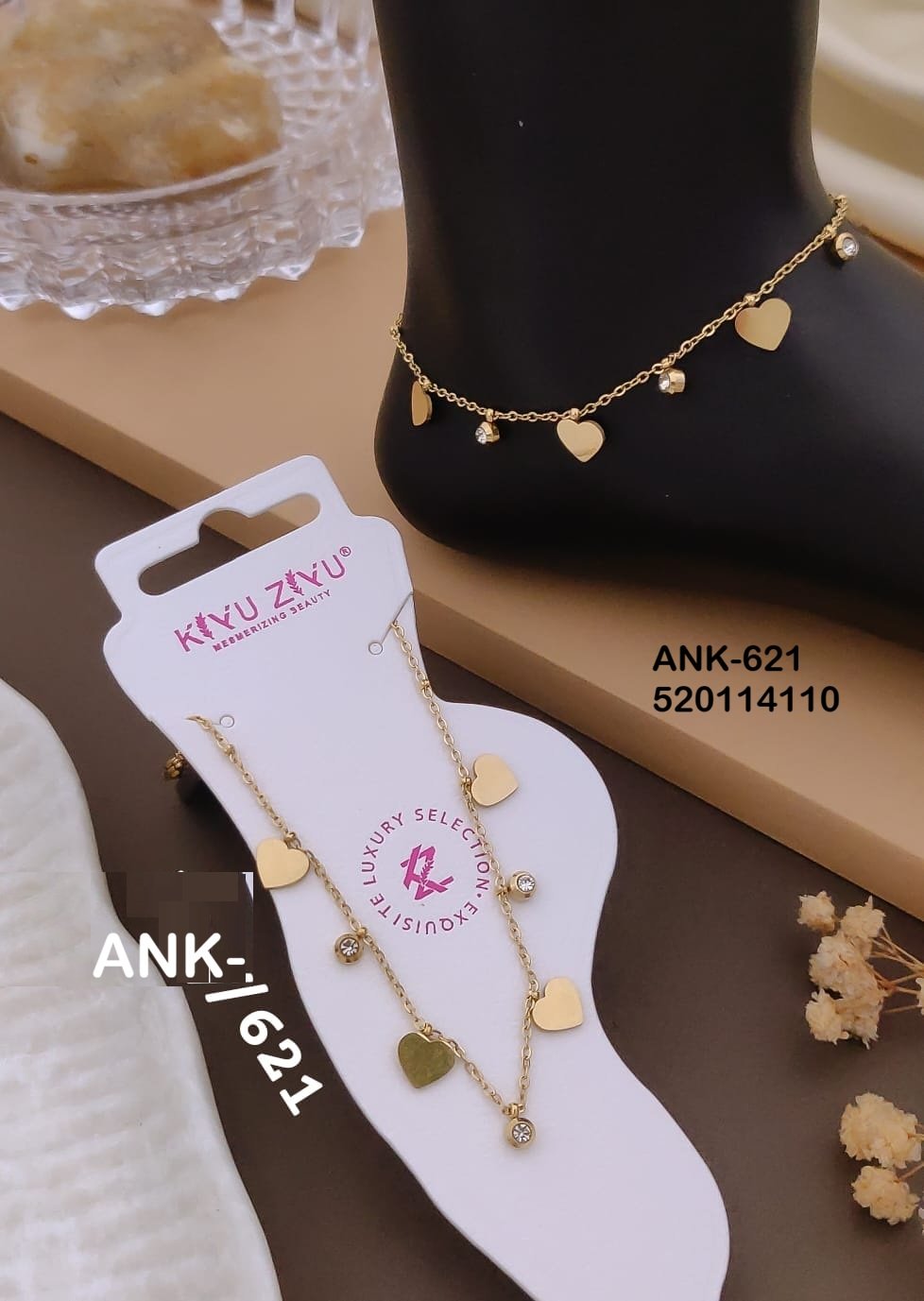 ank 621.jpeg ank 621.jpeg
