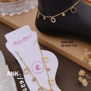 ank 627.jpeg