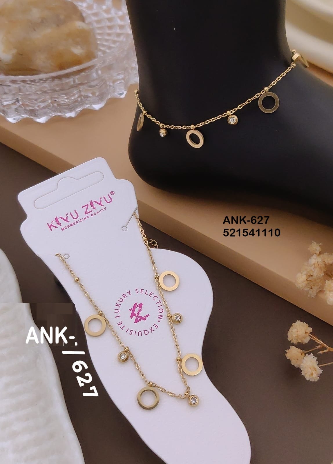 ank 627.jpeg ank 627.jpeg