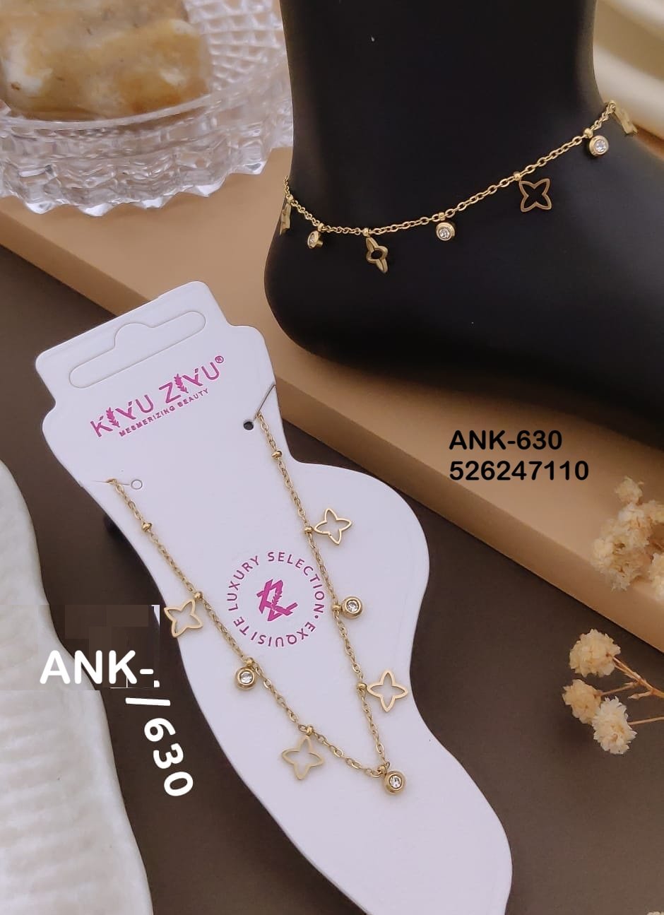 ank 630.jpeg ank 630.jpeg