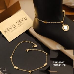 ank 8866.jpg