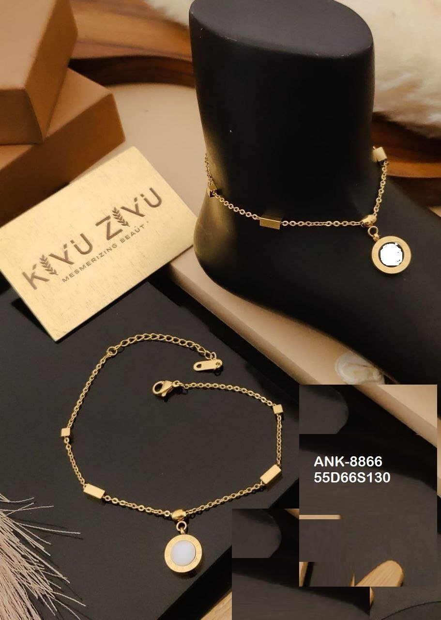ank 8866.jpg ank 8866.jpg