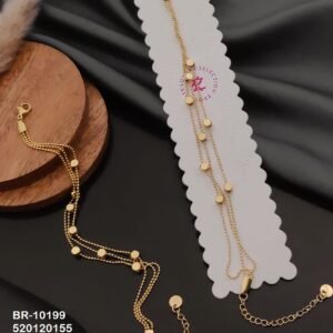 br 10199.jpeg