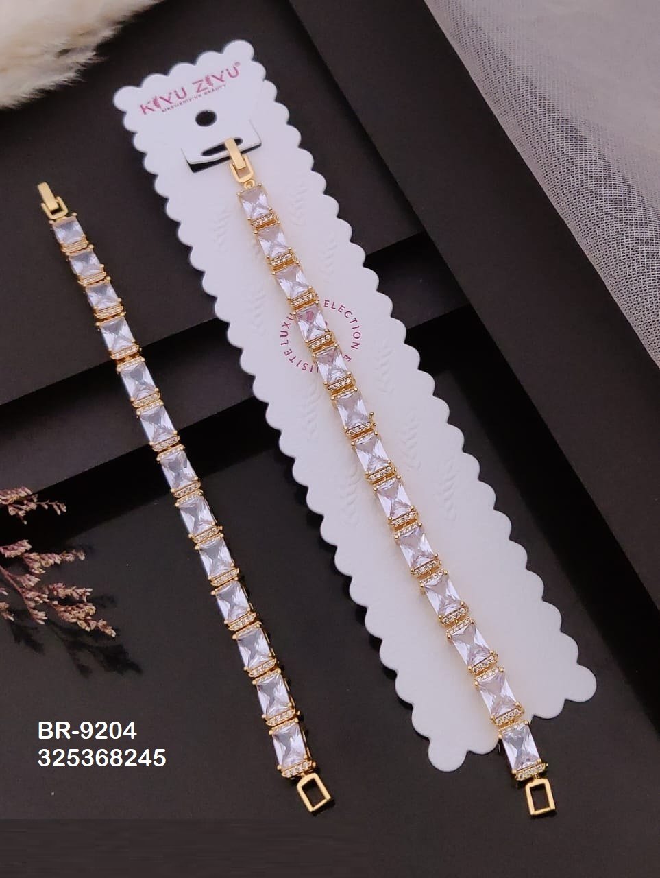 br 9204.jpg br 9204.jpg