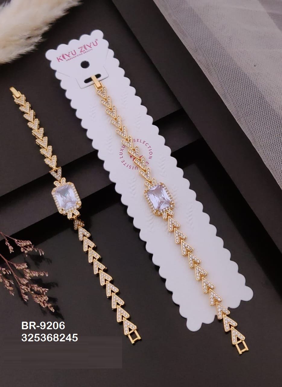 br 9206.jpg br 9206.jpg