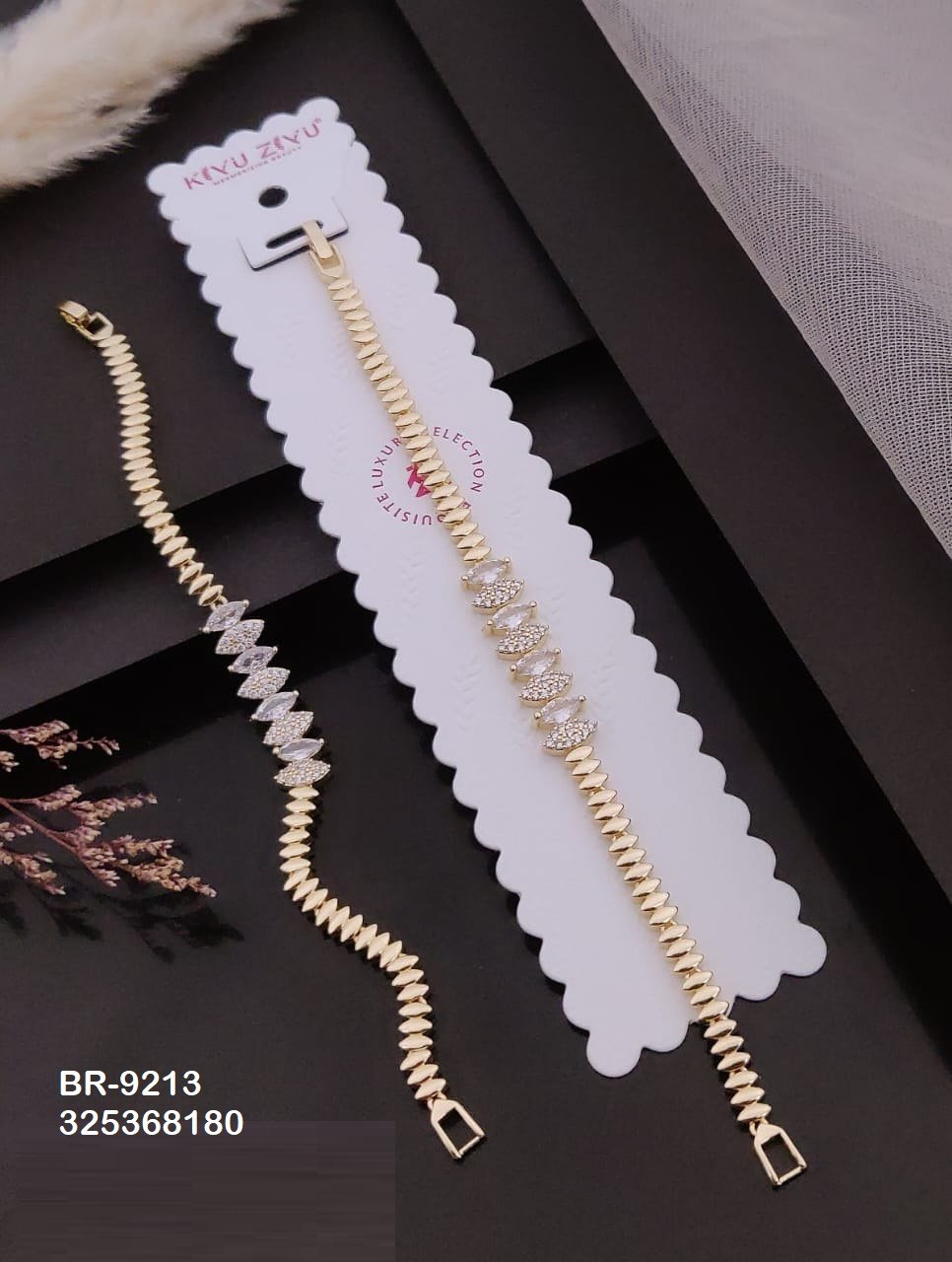 br 9213.jpg br 9213.jpg