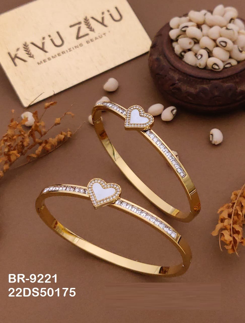 br 9221.jpg br 9221.jpg