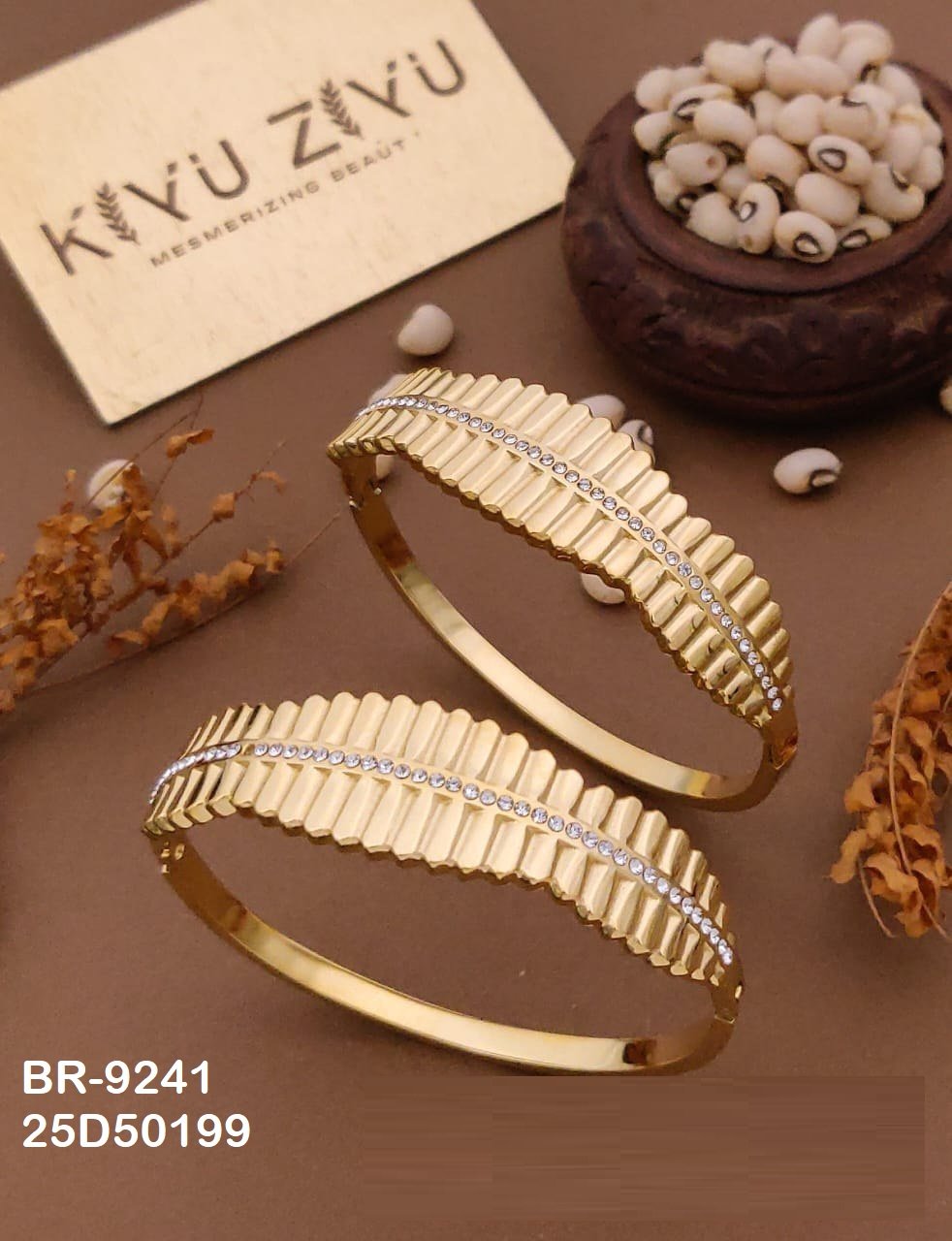 br 9241.jpg br 9241.jpg