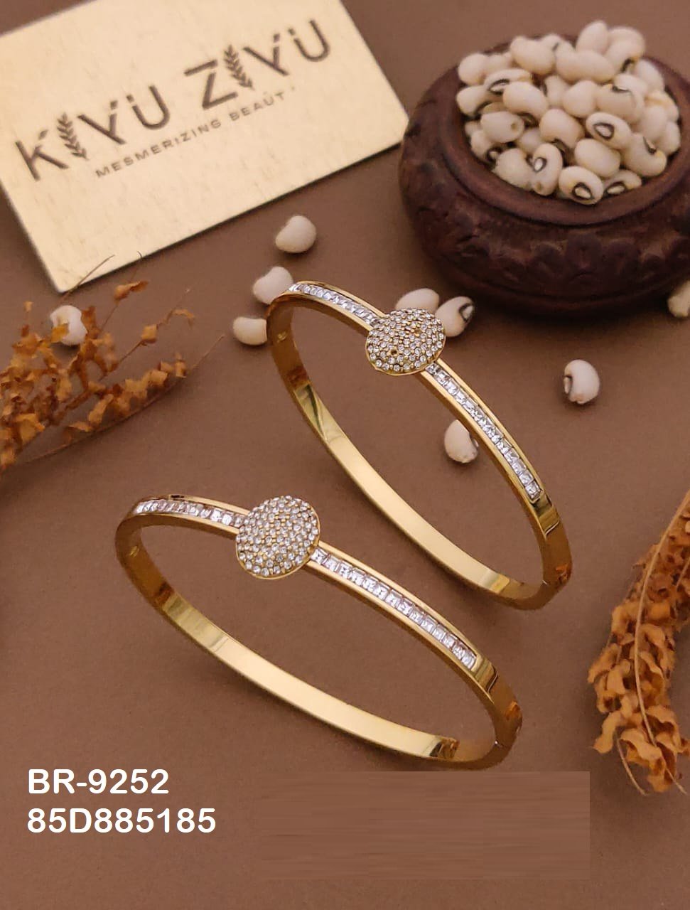 br 9252.jpg br 9252.jpg