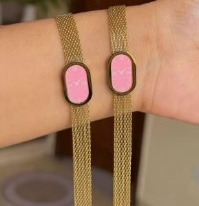 br 9716.jpg