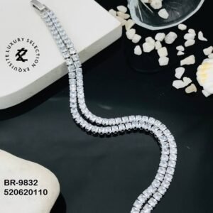 br 9832.jpg