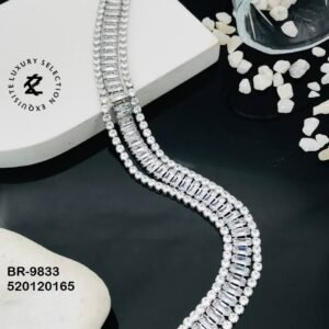 br 9833.jpg