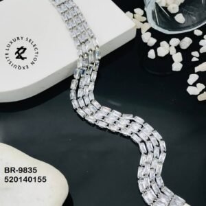 br 9835.jpg