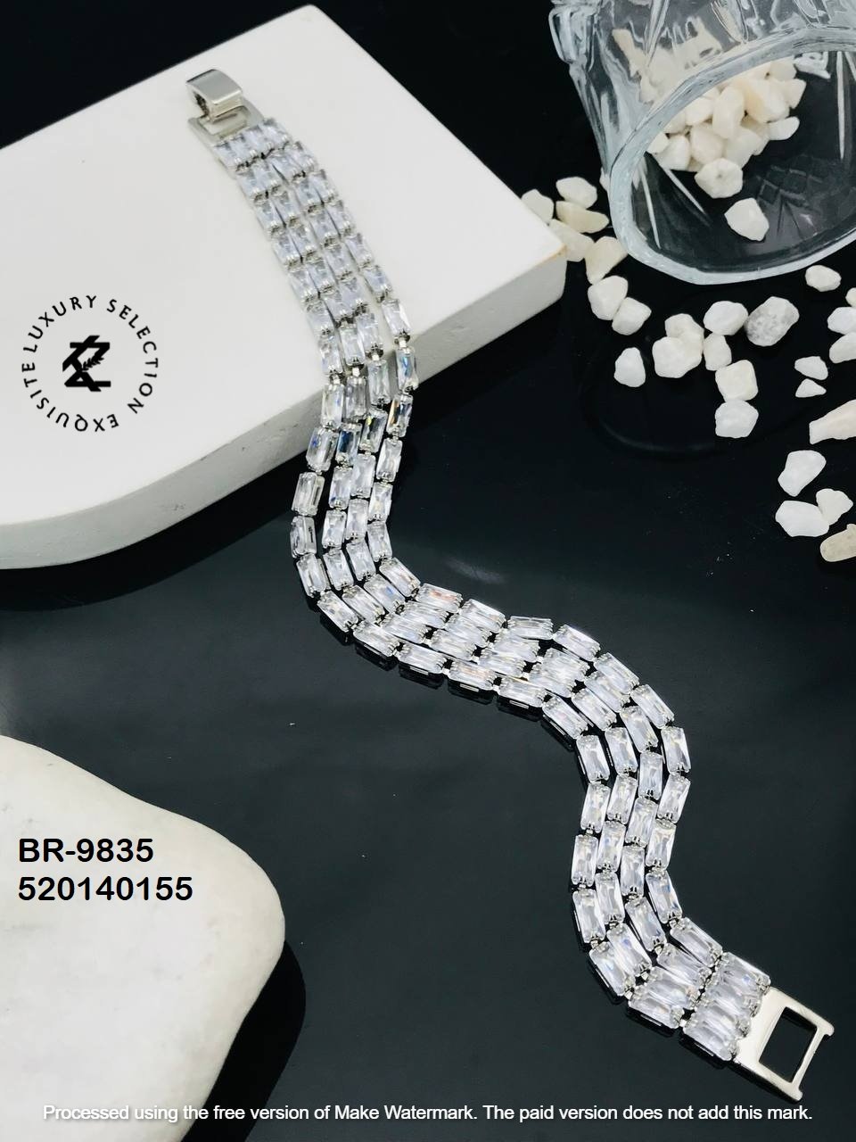br 9835.jpg br 9835.jpg